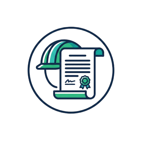 خدمات العمل والعمال