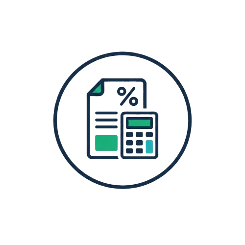 التسجيل الضريبي